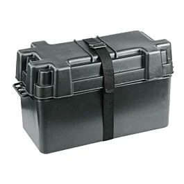 eurotackle202606031953522436407