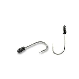 eurotackle202606031954122436703