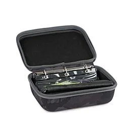 eurotackle202606031954162436759