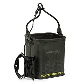 eurotackle202606031954172436777