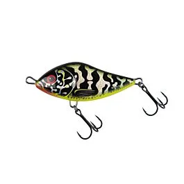 eurotackle202606031954192436797
