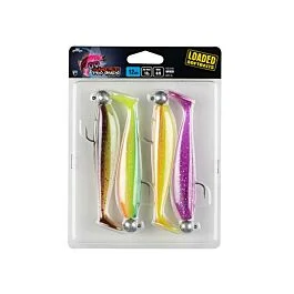 eurotackle202606031954212436830