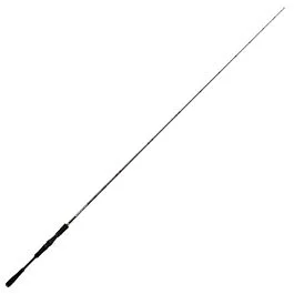 eurotackle202606031954232436859