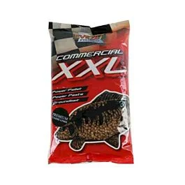 eurotackle202606031954282436930