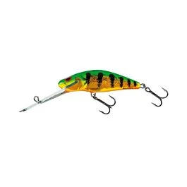 eurotackle202606031954302436954