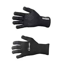 eurotackle202606031954442437149