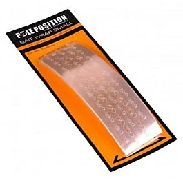 eurotackle202606031954572437335