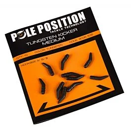 eurotackle202606031954582437353