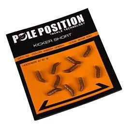 eurotackle202606031954582437359