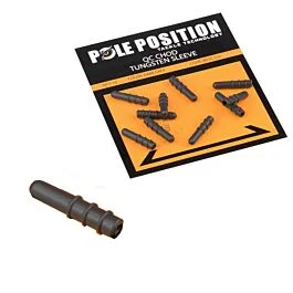 eurotackle202606031955032437424