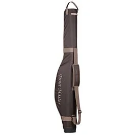 eurotackle202606031955062437471