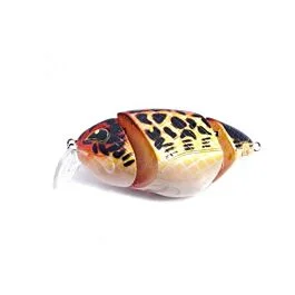 eurotackle202606031955062437473