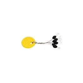 eurotackle202606031955082437487