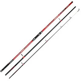 eurotackle202606031955172437626