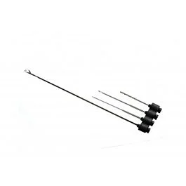 eurotackle202606031955242437732