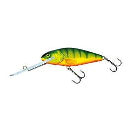 eurotackle202606031955282437781