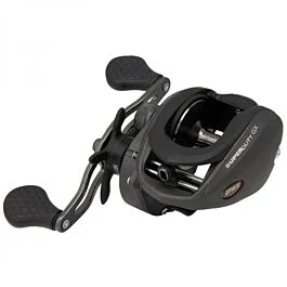 eurotackle202606031955292437805