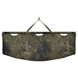 eurotackle202606031955362437895