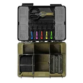 eurotackle202606031955422437978