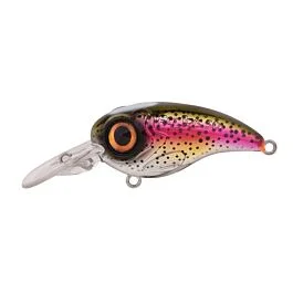 eurotackle202606031955532438144
