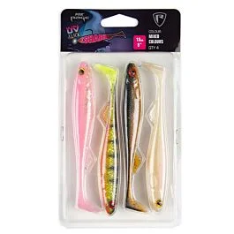 eurotackle202606031955542438158