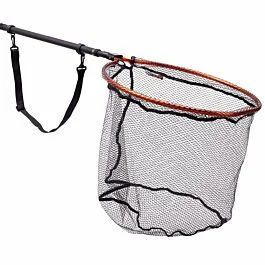 eurotackle202606031955552438176