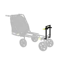 eurotackle202606031955572438190
