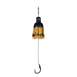 eurotackle202606031956002438235