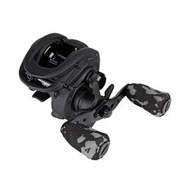 eurotackle202606031956052438311