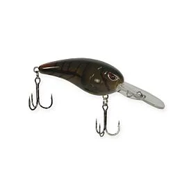 eurotackle202606031956082438345