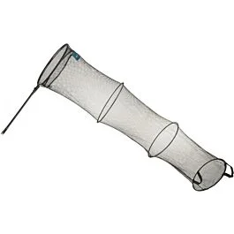 eurotackle202606031956092438357