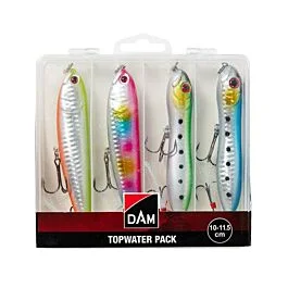 eurotackle202606031956102438381