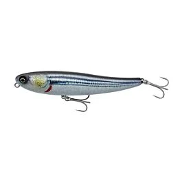 eurotackle202606031956162438464