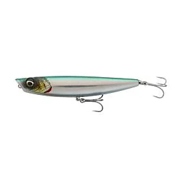 eurotackle202606031956192438500