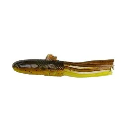 eurotackle202606031956202438519