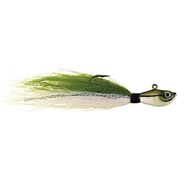 eurotackle202606031956272438616
