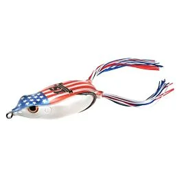 eurotackle202606031956282438630
