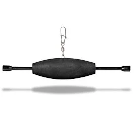 eurotackle202606031956342438711