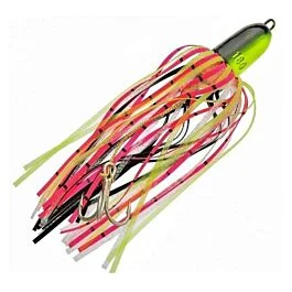 eurotackle202606031956362438745
