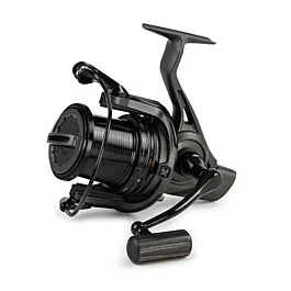 eurotackle202606031956392438781