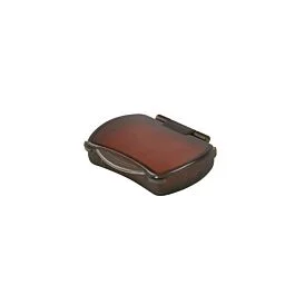 eurotackle202606031956402438797