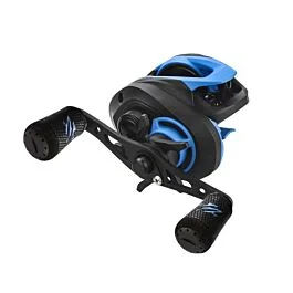 eurotackle202606031956432438839
