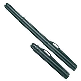 eurotackle202606031956582439056