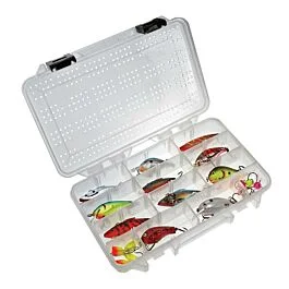 eurotackle202606031957012439110