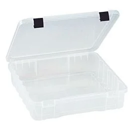 eurotackle202606031957022439112