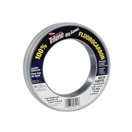 eurotackle202606031957032439122