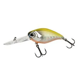 eurotackle202606031957052439154