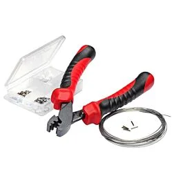 eurotackle202606031957062439170