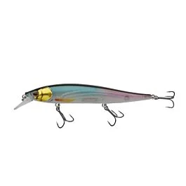 eurotackle202606031957092439215