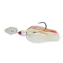 eurotackle202606031957112439245